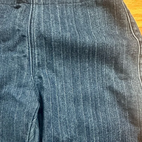 Show Me Your MuMu Bells - Picture 4 of 5